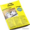 Купить EPA-фильтр Karcher RM 511 EU 6.296-193.0 (6x17 г)