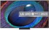 Купить Телевизор LG UR91 65UR91006LA