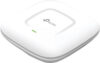 Купить Точка доступа TP-Link EAP245 V1