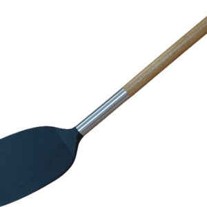 обзор Лопатка Lara LR07