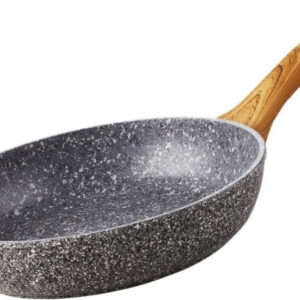 обзор Сковорода Lara LR01