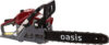 Купить Бензопила Oasis GS-4618
