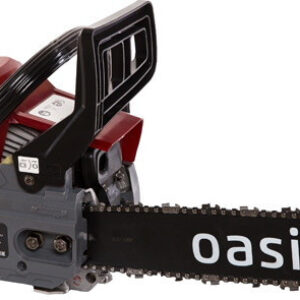 Купить Бензопила Oasis GS-4618