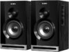 Купить Акустика SVEN SPS-625
