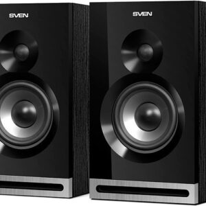 Купить Акустика SVEN SPS-625