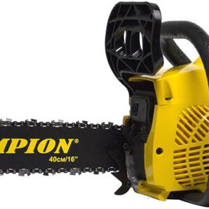 Купить Бензопила Champion 237-16