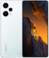 Купить Смартфон POCO F5 12GB/256GB международная версия (белый)