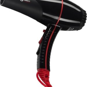 Купить Фен Mark Shmidt 9900