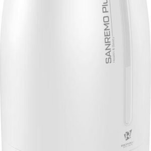 Купить Увлажнитель воздуха Royal Clima Sanremo Plus RUH-SP400/3.0M-G