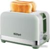 Купить Тостер Kitfort KT-6070