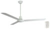 Купить Вентилятор Dreamfan Simple 142 50142