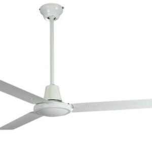 Купить Вентилятор Dreamfan Simple 142 50142