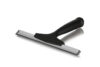 Купить Скребок Karcher 4.512-056.0
