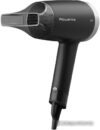 Купить Фен Rowenta CV1810F0
