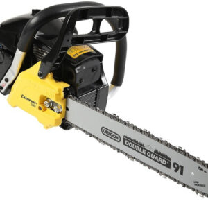 Купить Бензопила Champion 240-16