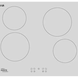 Купить Варочная панель Oasis (Making Oasis Everywhere) P-SWS (M)