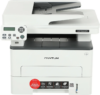 Купить МФУ Pantum M7100DN