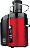 Купить Соковыжималка Scarlett SC-JE50S26