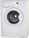 Купить Стиральная машина Indesit IWSD 51051 CIS