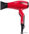 Купить Фен Dewal ErgoLife Compact (красный) [03-002]