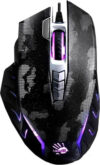 Купить Игровая мышь A4Tech Bloody J95S Satellite