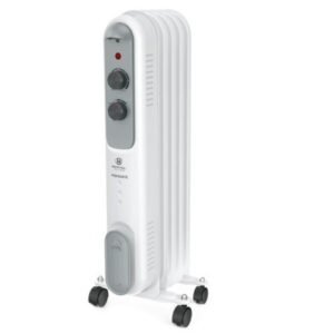 Купить Масляный радиатор Royal Clima Piemonte ROR-P5-1000M