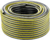 Купить Karcher Performance Plus (3/4"