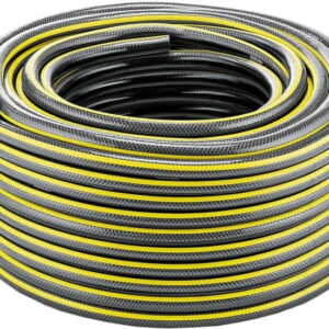 Купить Karcher Performance Plus (3/4"