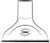 Купить Насадка Daewoo Power DAVC TPR