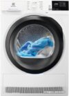 Купить Стиральная машина Electrolux EW7H458B