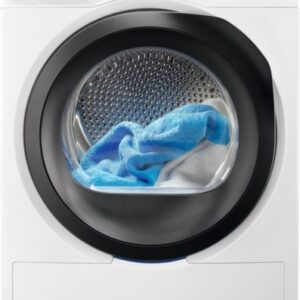 Купить Стиральная машина Electrolux EW7H458B