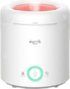 Купить Увлажнитель воздуха Deerma DEM-F301