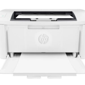 Купить Принтер HP LaserJet M111a 7MD67A