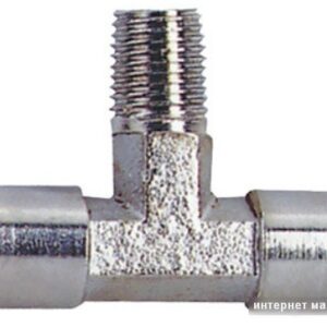 Купить Фитинг Fubag 180310 B