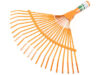 Купить Startul Garden ST6082-22