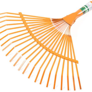 Купить Startul Garden ST6082-22