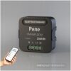 Купить Умное реле Elektrostandard 76006/00