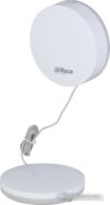 Купить Датчик Dahua ARD912-W2(D)