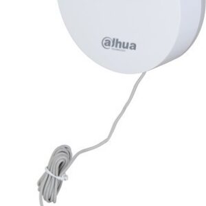 Купить Датчик Dahua ARD912-W2(D)