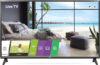 Купить Телевизор LG 43LT340C