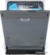 Купить Посудомоечная машина Korting KDI 60140
