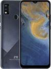 Купить Смартфон ZTE Blade A51 NFC 2GB/32GB (серый)