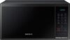 Купить Микроволновая печь Samsung MG23J5133AK
