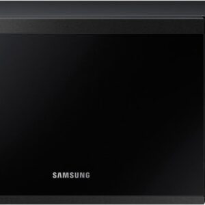Купить Микроволновая печь Samsung MG23J5133AK