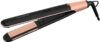 Купить Выпрямитель Rowenta Express Shine SF4620F0
