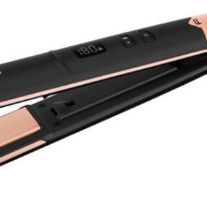 Купить Выпрямитель Rowenta Express Shine SF4620F0