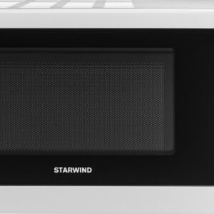 Купить Микроволновая печь StarWind SMW4020