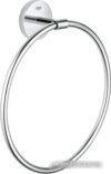 Купить Кольцо для полотенца Grohe Grohe 40460001