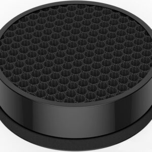 Купить HEPA-фильтр AENO AAPF3