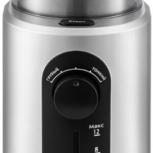 Купить Электрическая кофемолка Kitfort KT-748